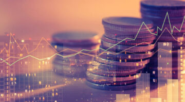 ارتفاع حاجيات تمويل الخزينة المغربية إلى 15,5 مليار درهم في الربع الأول من 2025