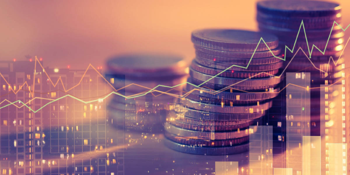 ارتفاع حاجيات تمويل الخزينة المغربية إلى 15,5 مليار درهم في الربع الأول من 2025 ارتفاع حاجيات تمويل الخزينة المغربية إلى 15,5 مليار درهم في الربع الأول من 2025