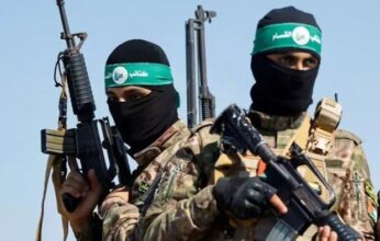 حماس: نحذر من تحويل المفاوضات إلى عملية تبادل أسرى واستئناف العدوان