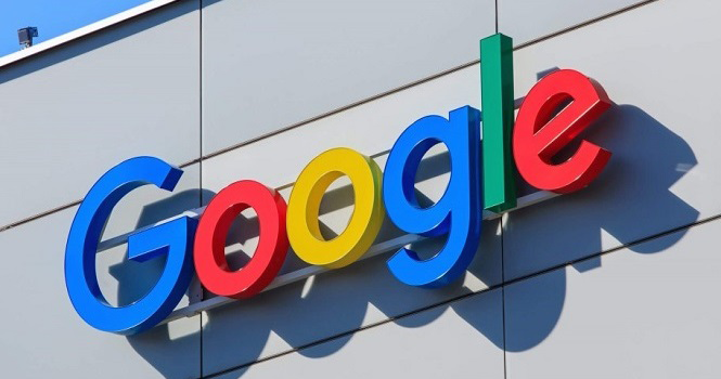 ارتفاع سهم ألفابت بعد نتائج أعمال إيجابية في الربع الأول لعام 2025 ارتفاع سهم ألفابت بعد نتائج أعمال إيجابية في الربع الأول لعام 2025
