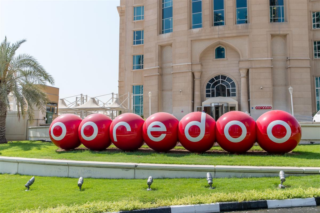 ارتفاع صافي أرباح مجموعة STC السعودية في الربع الأول بـ 11.05%