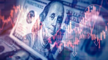 ارتفاع طلبات الإفلاس في أميركا لأعلى مستوى منذ 2020