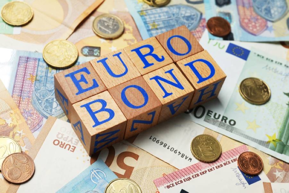 ارتفاع عوائد السندات الألمانية يسبب عدوى مالية تعيد تشكيل ملامح السوق الأوروبية ارتفاع عوائد السندات الألمانية يسبب عدوى مالية تعيد تشكيل ملامح السوق الأوروبية