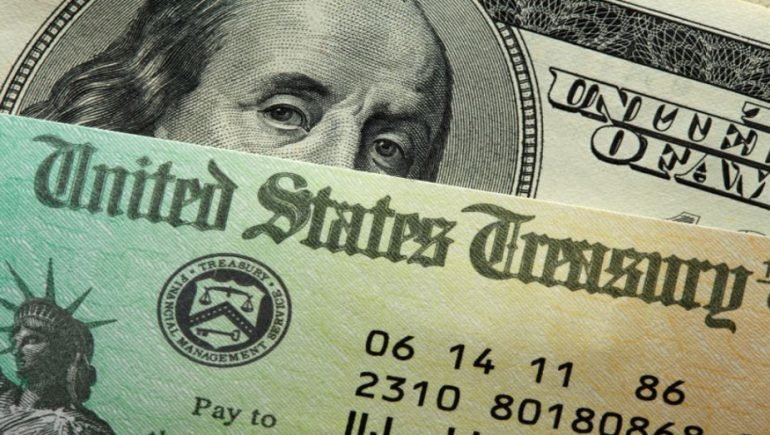 ارتفاع عوائد السندات الأمريكية مع ضبابية آفاق السياسة النقدية ارتفاع عوائد السندات الأمريكية مع ضبابية آفاق السياسة النقدية