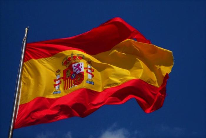 6.6 مليون زائر دولي لإسبانيا في مارس 2025 بارتفاع 3.8% 2/2 6.6 مليون زائر دولي لإسبانيا في مارس 2025 بارتفاع 3.8% 2/2