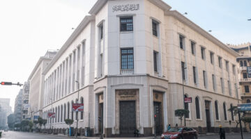 ارتفاع ملحوظ في عدد الزوار الإماراتيين إلى إسبانيا.. 200 ألف زائر خلال 2024