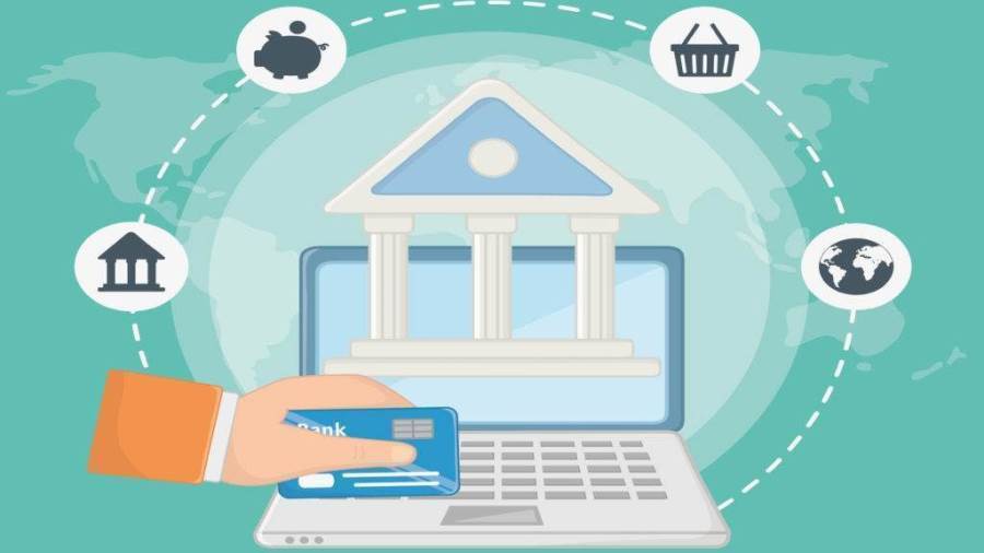 ازاي تستفيد من خدمات ومنتجات البنوك المجانية؟.. الأربعاء المقبل آخر موعد ازاي تستفيد من خدمات ومنتجات البنوك المجانية؟.. الأربعاء المقبل آخر موعد
