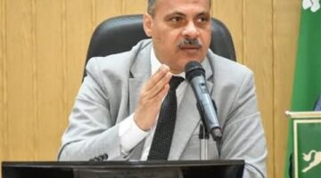 استخراج 1698 شهادة استبيان تراخيص لإقامة مباني داخل الحيز العمراني في الشرقية