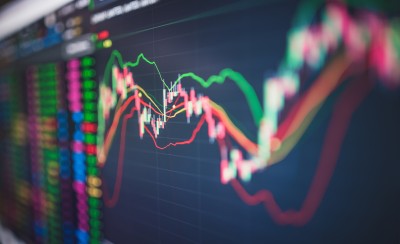 استراتيجيات الاستثمار: أسس لبداية ناجحة في عالم المال استراتيجيات الاستثمار: أسس لبداية ناجحة في عالم المال