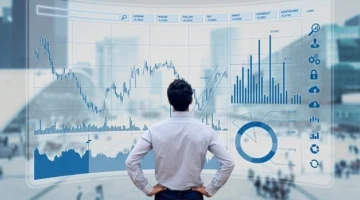 استراتيجيات الشركات لاستعادة حصتها السوقية في بيئة تنافسية