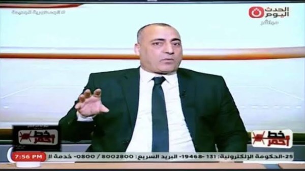 استشاري أسري: الأب ليس ممولًا بل شريك في التربية ومراقبة علاقات الأبناء استشاري أسري: الأب ليس ممولًا بل شريك في التربية ومراقبة علاقات الأبناء