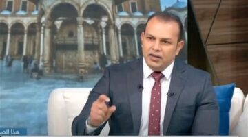 استشاري: الحوسبة السحابية ركيزة أساسية للتحول الرقمي في الحكومات
