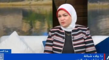 استشاري نفسي: الاهتمام بالصحة النفسية لاستعادة النشاط بعد رمضان