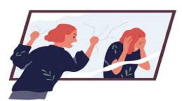 استشارية صحة نفسية: "جلد الذات" اضطراب نفسي و"تأنيب النفس" سلوك إيجابي
