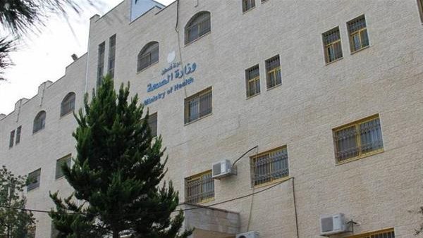 استشهاد وإصابة عدد من الفلسطينيين جراء اعتداءات إسرائيلية على خان يونس وبيت لحم ورام الله استشهاد وإصابة عدد من الفلسطينيين جراء اعتداءات إسرائيلية على خان يونس وبيت لحم ورام الله