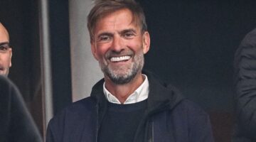 استمتاع وخطة.. قرار كلوب يبعده عن ريال مدريد