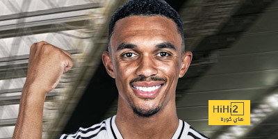 استياء داخل ليفربول بعد قرار أرنولد بالرحيل إلى ريال مدريد استياء داخل ليفربول بعد قرار أرنولد بالرحيل إلى ريال مدريد