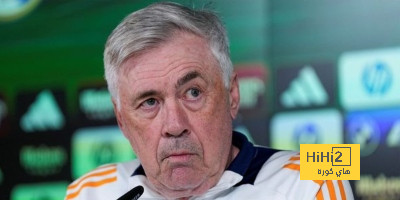 اسلوب لعب الريال يفتقر للهدوء..! اسلوب لعب الريال يفتقر للهدوء..!