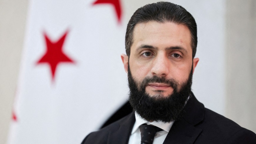 مسؤول كردي سابق لـ “خاص عن مصر”: سوريا على صفيح ساخن والفيدرالية هي الحل