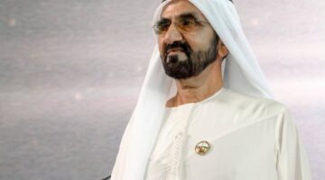 «اصنع في الإمارات».. إنجازات قياسية في 2024 ورؤية صناعية طموحة تقود اقتصاد المستقبل