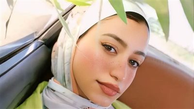 اعتداء على ممرضة داخل مستشفى خاص.. والضحية ترفض التنازل: "مش هسيب حقي" اعتداء على ممرضة داخل مستشفى خاص.. والضحية ترفض التنازل: "مش هسيب حقي"
