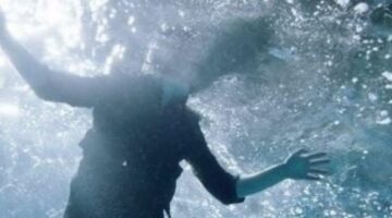 اعترافات مثيرة للمتهمين بقـ.ـتل شقيقتهما بالصف