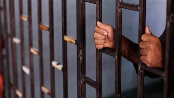 اعترفات سائق توك توك شرع في قتل صديقه حرقا