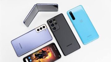 اعرف الفرق.. أهم 5 فروق بين هاتفي هونر 8X ونوفا 3i في السوق المصرية