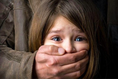اغتصاب طفلة في مستشفى حكومي.. واقعة تصدم المغاربة اغتصاب طفلة في مستشفى حكومي.. واقعة تصدم المغاربة