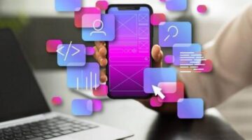 افضل شركة برمجة في المملكة العربية السعودية