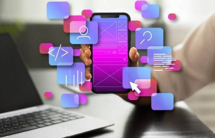 افضل شركة برمجة في المملكة العربية السعودية افضل شركة برمجة في المملكة العربية السعودية