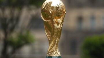 اقتراح رسمي بمشاركة 64 منتخبًا في كأس العالم 2030 احتفالًا بمئوية المونديال