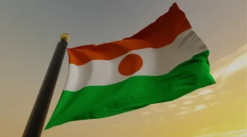 اقتصاد النيجر يحقق نموا قياسيا في عام 2024
