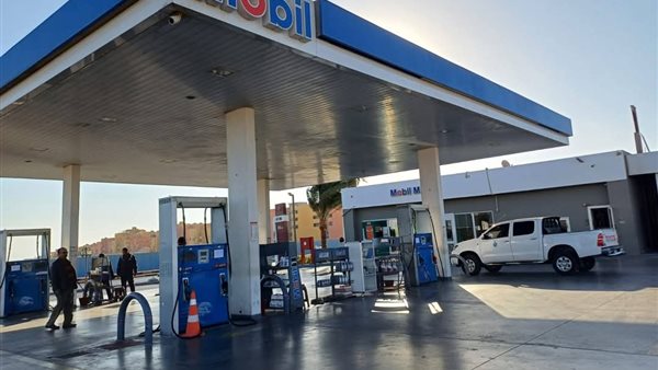اقتصادي: سيناريو أسعار المحروقات مستمر ولن ينتهي مع 2025