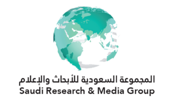 “الأبحاث والإعلام” توقع عقد تقديم خدمات تشغيلية لمنصات إعلامية متعددة بـ 252 مليون ريال