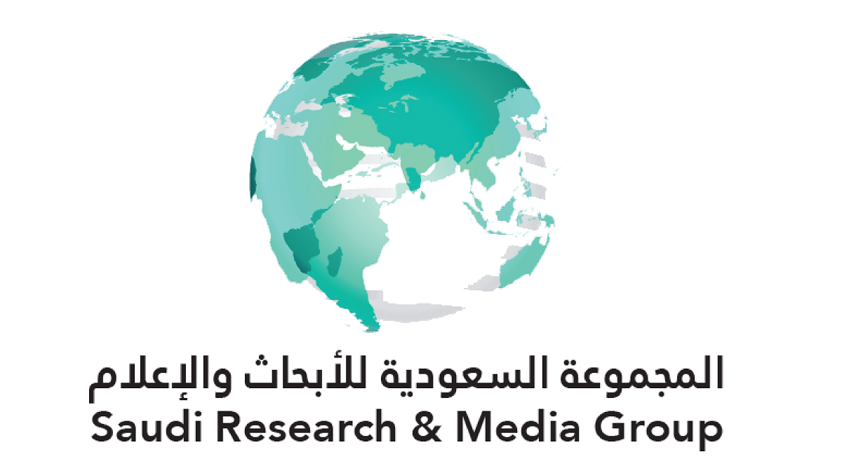 “الأبحاث والإعلام” توقع عقد تقديم خدمات تشغيلية لمنصات إعلامية متعددة بـ 252 مليون ريال “الأبحاث والإعلام” توقع عقد تقديم خدمات تشغيلية لمنصات إعلامية متعددة بـ 252 مليون ريال