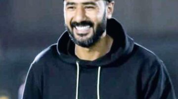 الأحمر يبحث عن خليفة كولر.. وشوقى يضغط على كيروش