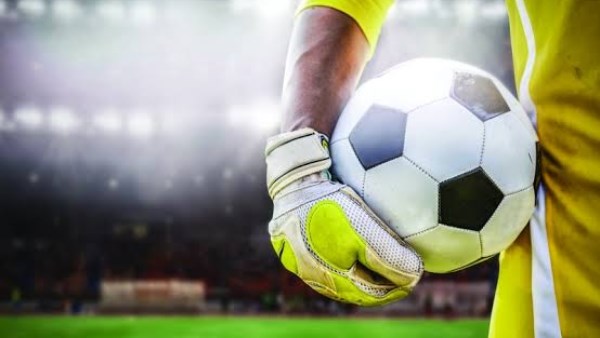 الأخدود يتعادل مع التعاون 1-1 في الدوري السعودي الأخدود يتعادل مع التعاون 1-1 في الدوري السعودي