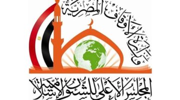 الأربعاء.. انطلاق معسكر  أبي بكر الصديق التثقيفي للطالبات الوافدات بالإسكندرية