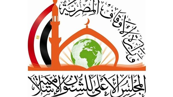 الأربعاء.. انطلاق معسكر أبي بكر الصديق التثقيفي للطالبات الوافدات بالإسكندرية الأربعاء.. انطلاق معسكر أبي بكر الصديق التثقيفي للطالبات الوافدات بالإسكندرية