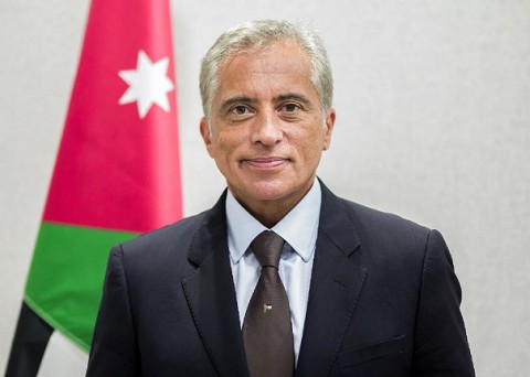 الأردن يحذر من المساس بأمنه إثر توترات بفعاليات دعم غزة الأردن يحذر من المساس بأمنه إثر توترات بفعاليات دعم غزة