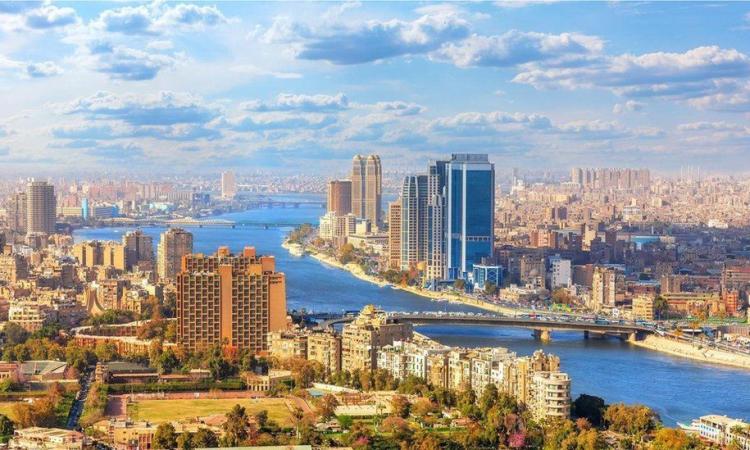 الأرصاد: غدا طقس مائل للحرارة نهارا مائل للبرودة ليلا والعظمى بالقاهرة 28