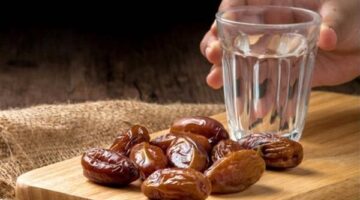 الأزهر يدعو لصيام البيض وست شوال معًا لنيل أجر صيام الدهر