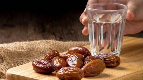 الأزهر يدعو لصيام البيض وست شوال معًا لنيل أجر صيام الدهر