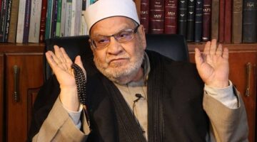 الأزهر يرد على سعد الدين الهلالي بشأن مساواة الرجل والمرأة بالميراث: جريمة كبرى