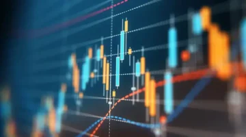 الأسواق العالمية تتأرجح بين إعفاءات ترامب وخلافه مع باول… وإغلاق غربي للجمعة العظيمة
