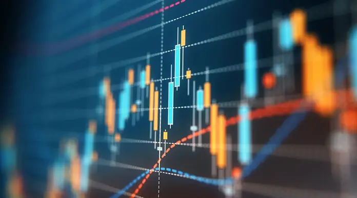 الأسواق العالمية تتأرجح بين إعفاءات ترامب وخلافه مع باول… وإغلاق غربي للجمعة العظيمة الأسواق العالمية تتأرجح بين إعفاءات ترامب وخلافه مع باول… وإغلاق غربي للجمعة العظيمة