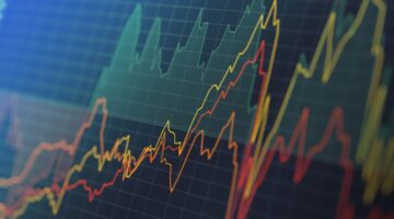 الأسواق العالمية تترقب قرارات اقتصادية هامة: الفائدة الأوروبية وبيانات البطالة الأمريكية