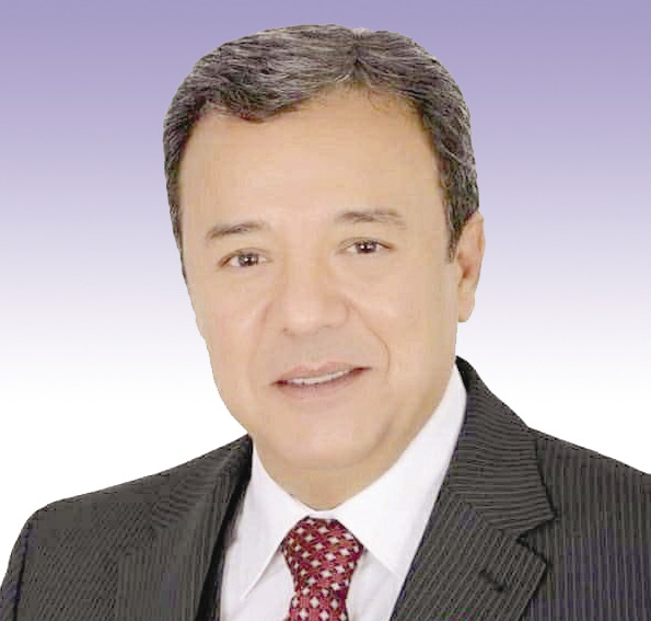 الأشجار وحماية البيئة والمناخ الأشجار وحماية البيئة والمناخ
