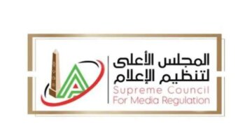 «الأعلى للإعلام»: استدعاء مسؤولي قناة «أهلاوي وزملكاوي» على يوتيوب
